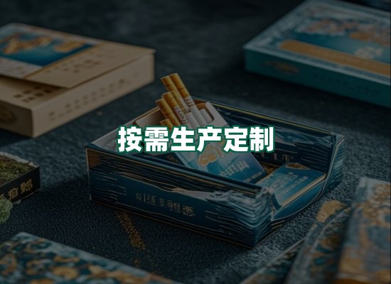 核心优势